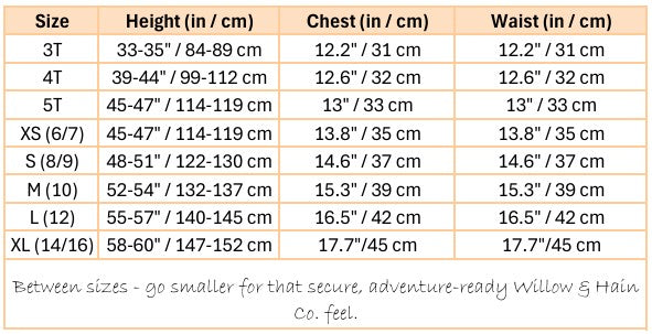 SafeSplash Rash Guard — UPF 50+ Long Sleeve