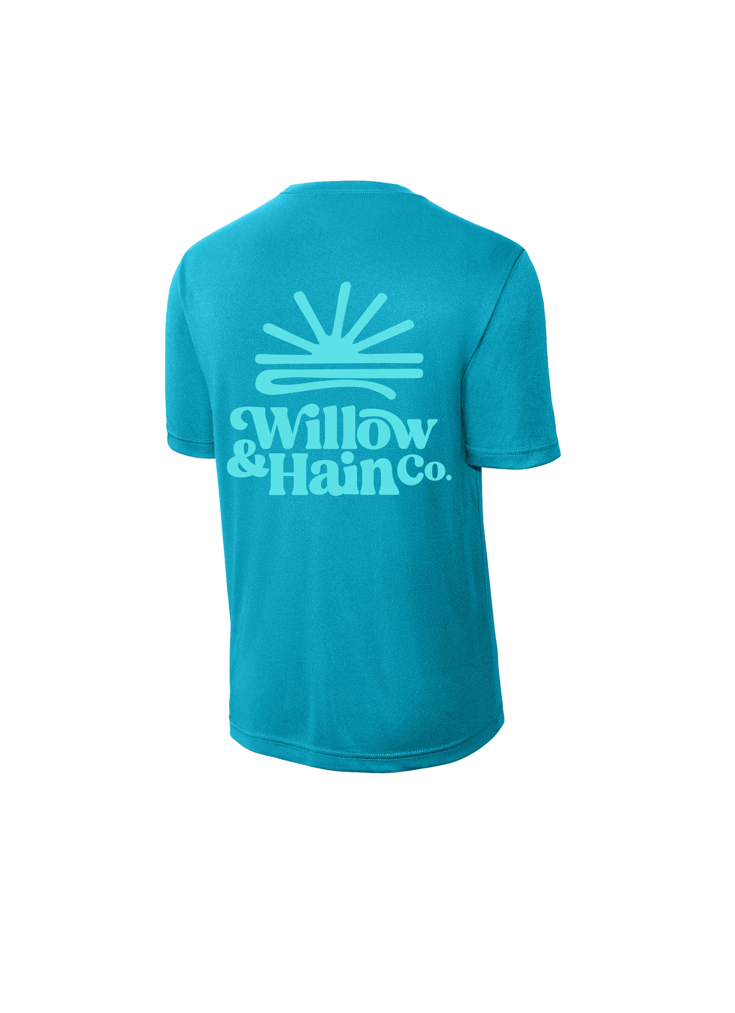Radiant Threads Men's Short Sleeve T-Shirt (Pre‑Order 7/22–7/26)