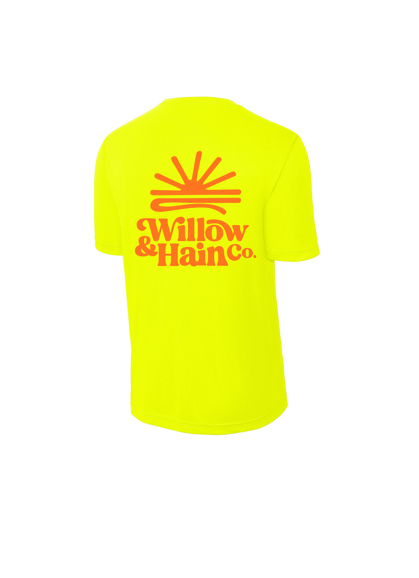 Radiant Threads Men's Short Sleeve T-Shirt (Pre‑Order 7/22–7/26)
