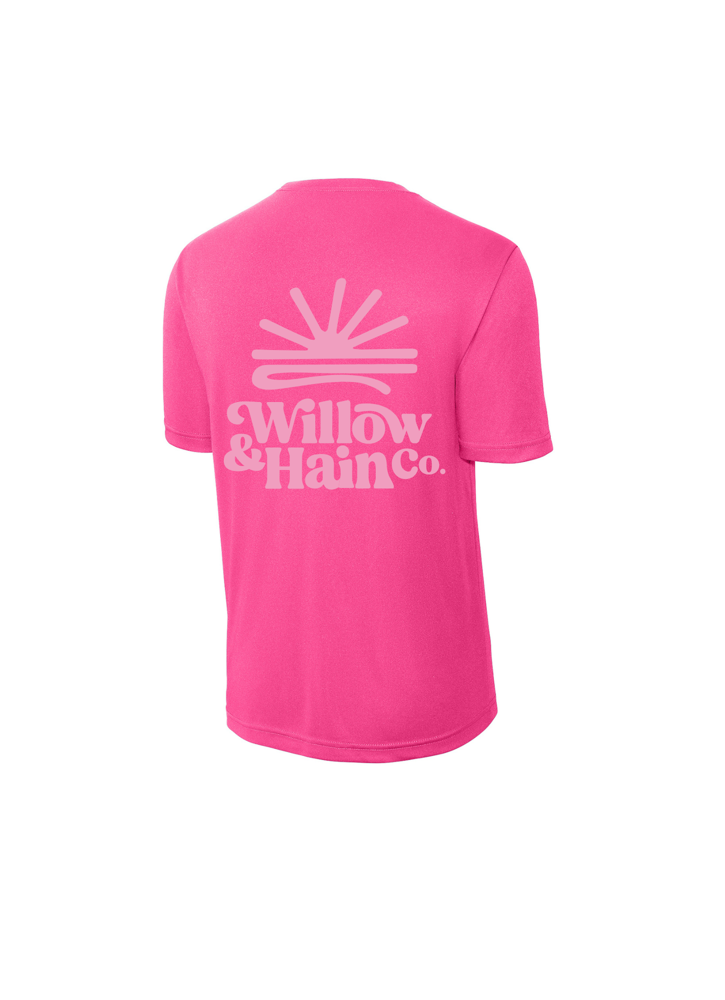 Radiant Threads Men's Short Sleeve T-Shirt (Pre‑Order 7/22–7/26)