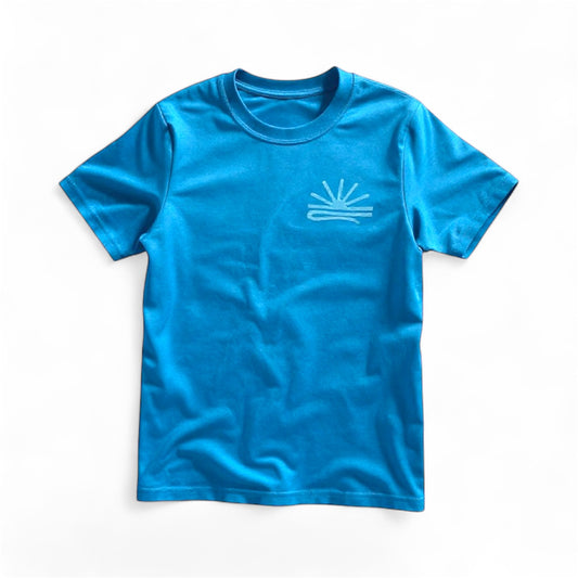 Lil' Brights T-Shirt