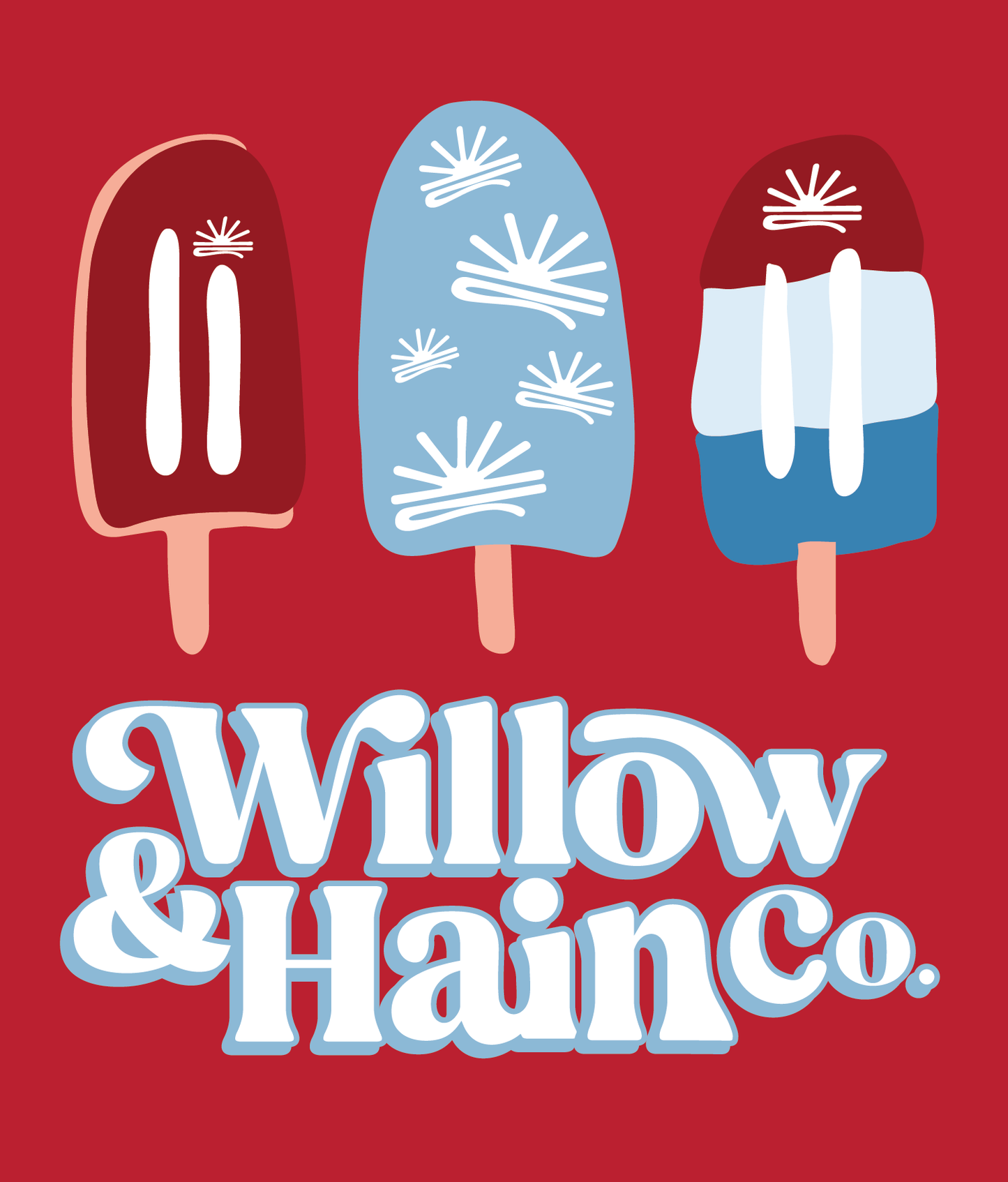4th of July Shirt – Limited Edition Designs