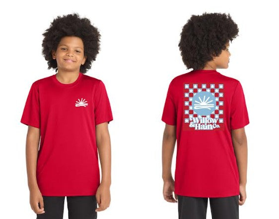 4th of July Shirt – Limited Edition Designs