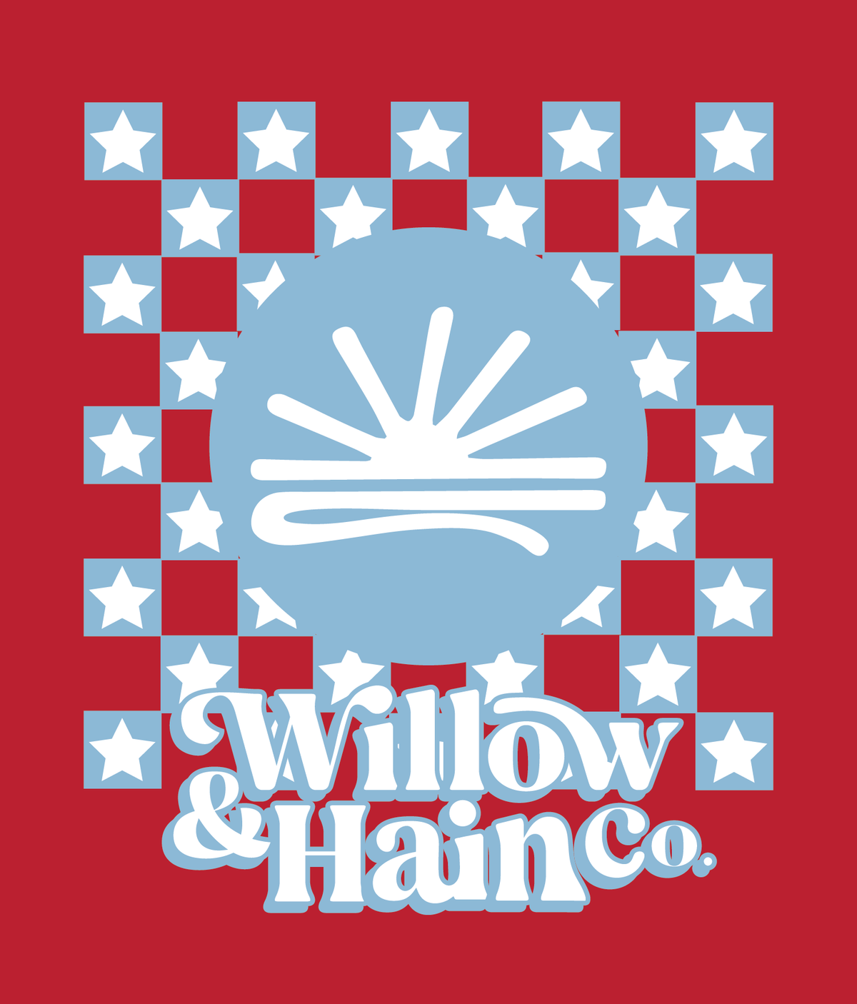 4th of July Shirt – Limited Edition Designs
