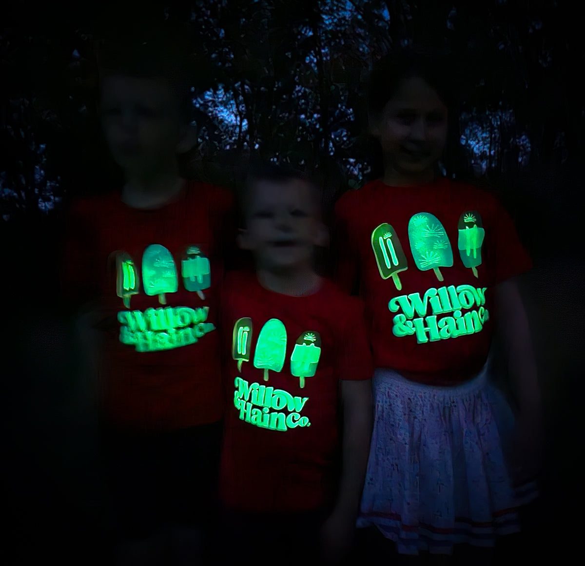4th of July Shirt – Limited Edition Designs