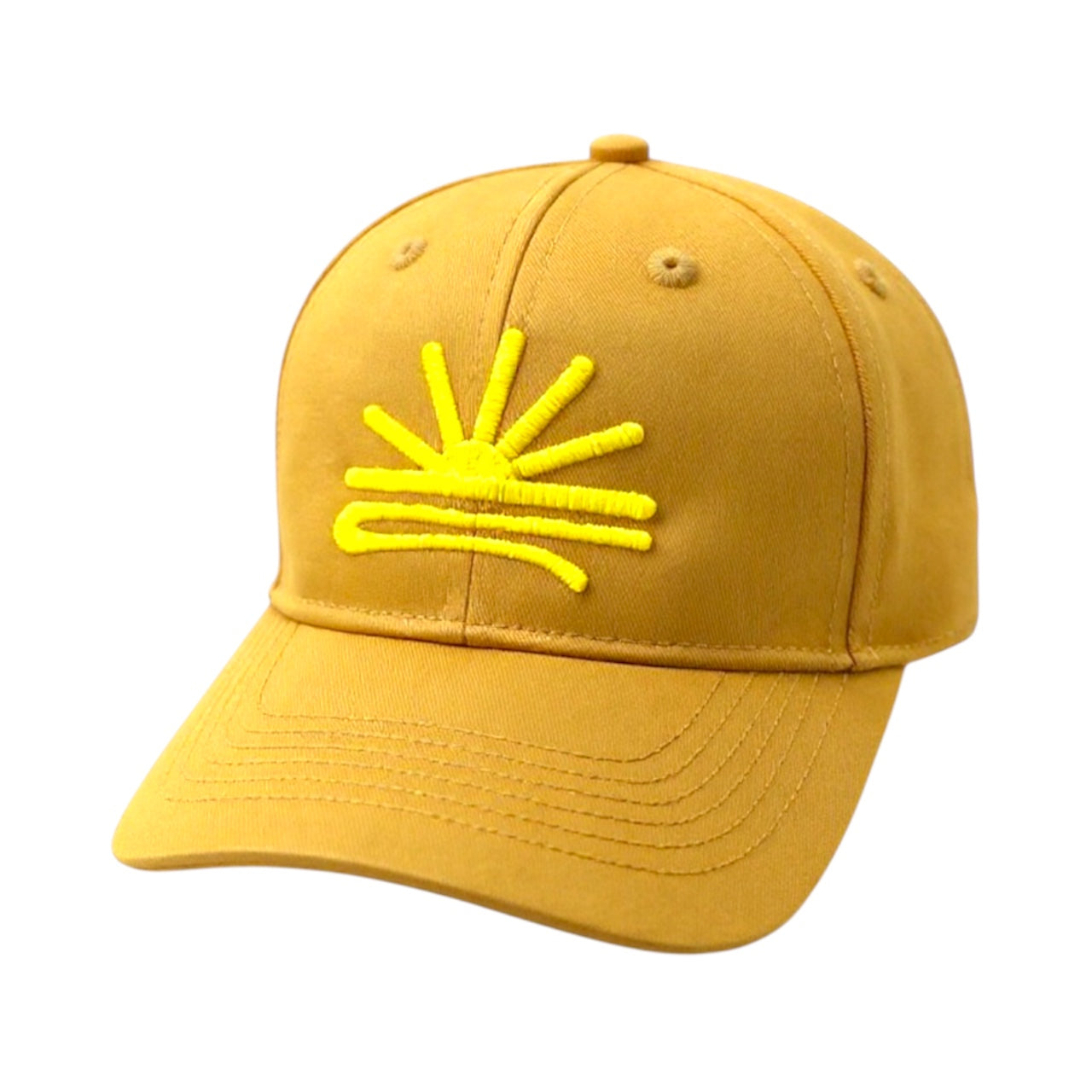 Lil' Brights Youth Cap