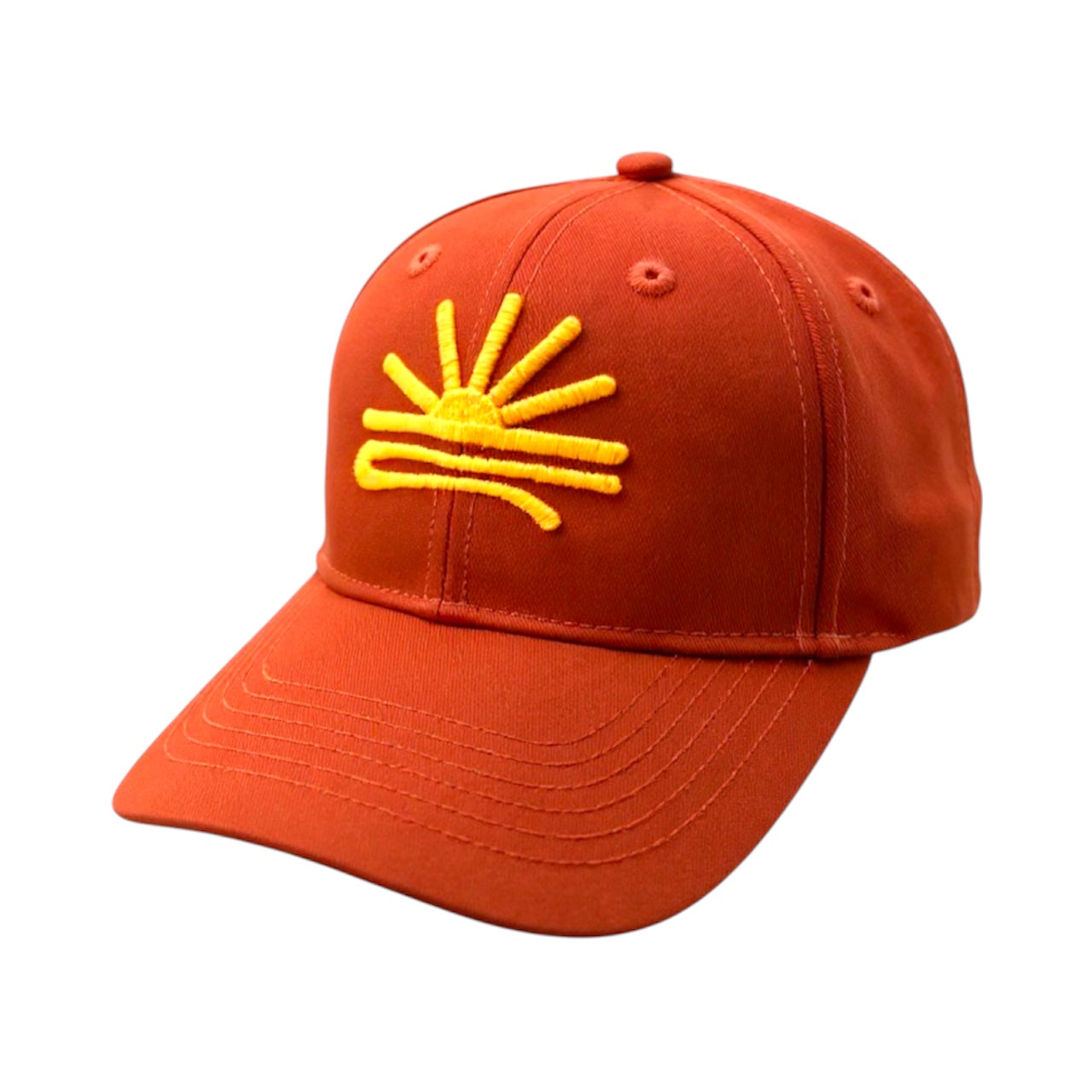 Lil' Brights Youth Cap