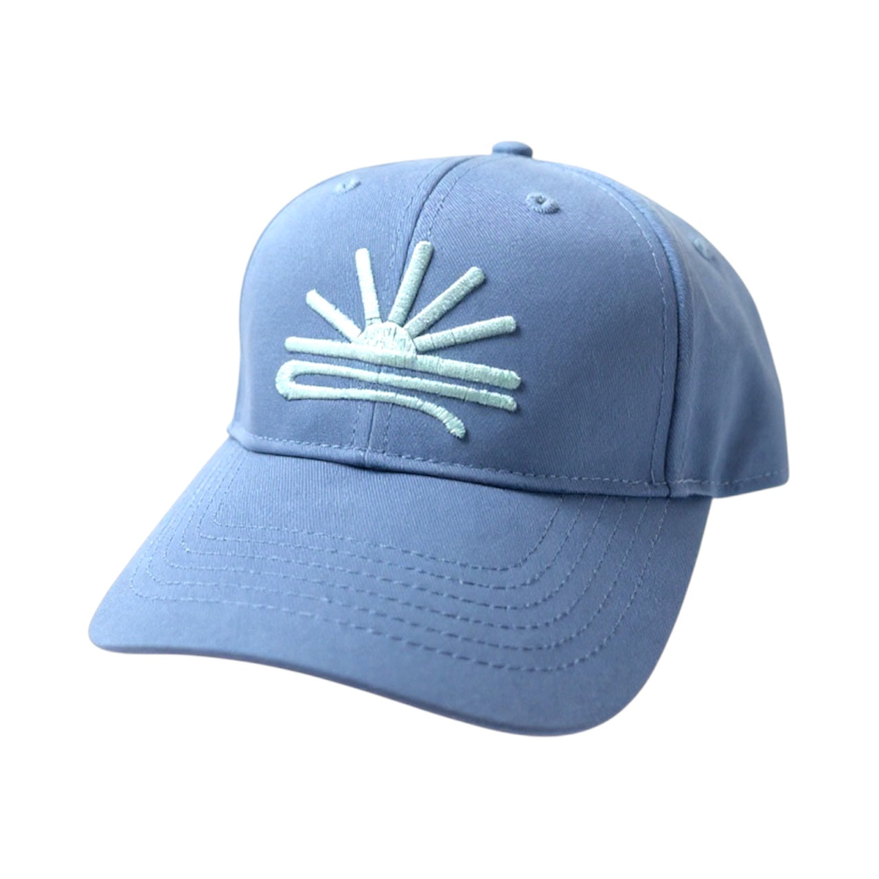 Lil' Brights Youth Cap