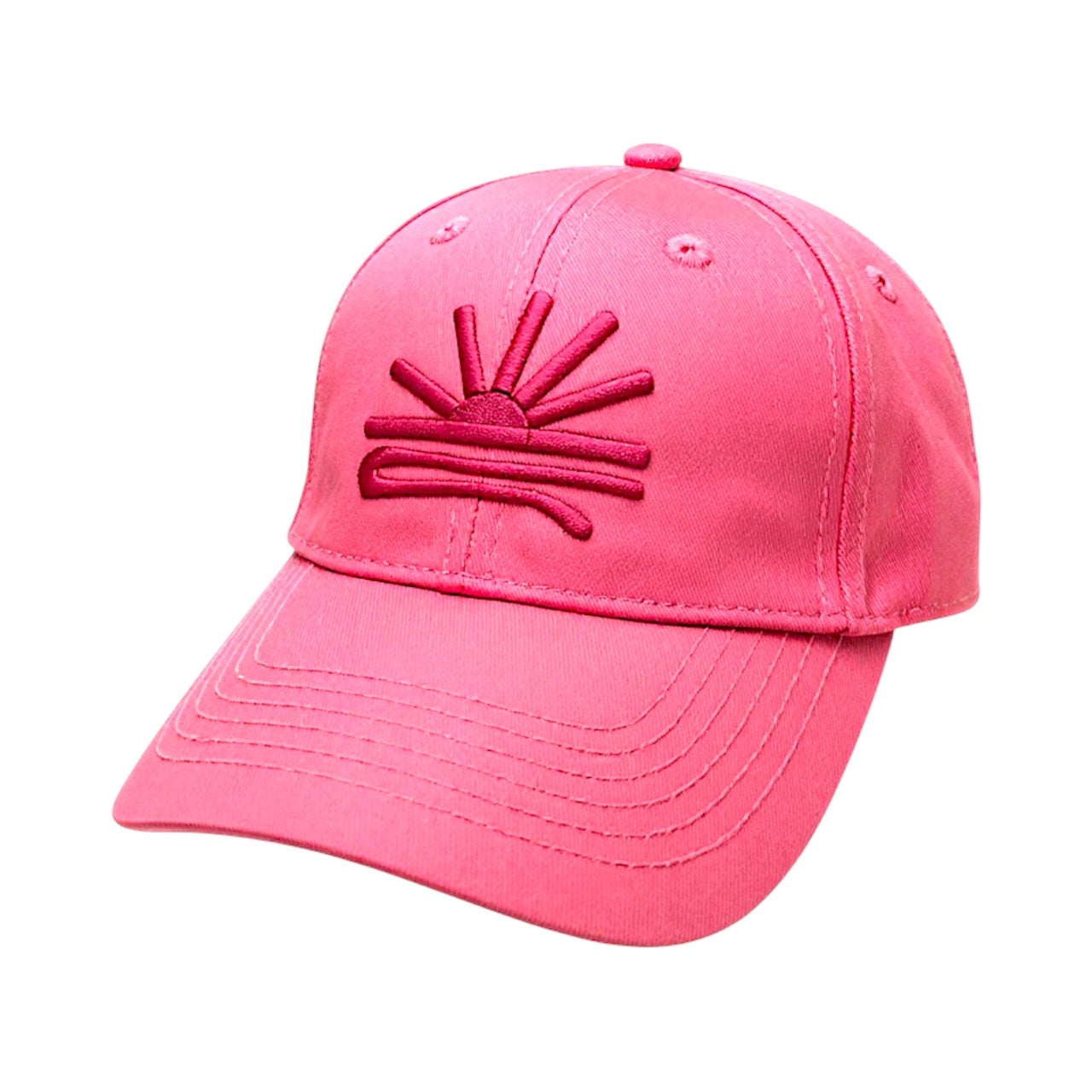 Lil' Brights Youth Cap