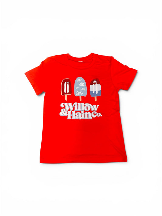 4th of July Shirt – Limited Edition Designs