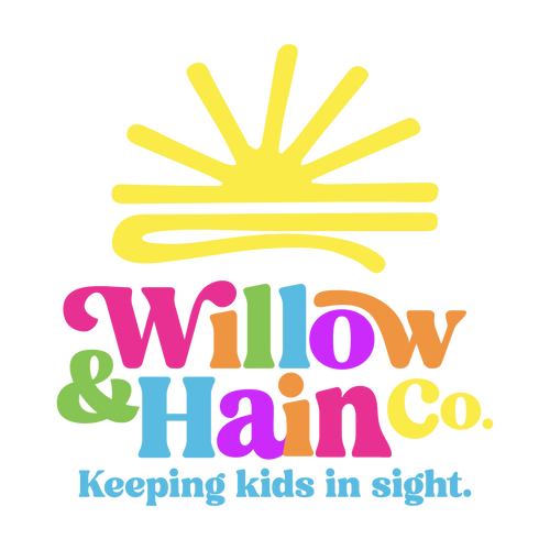 Willow & Hain Co. 